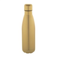 Refill recyklovaná láhev z nerez oceli