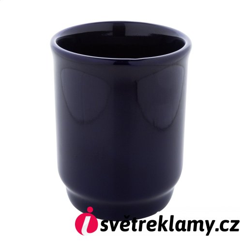 Marknad stohovatelný keramický hrnek