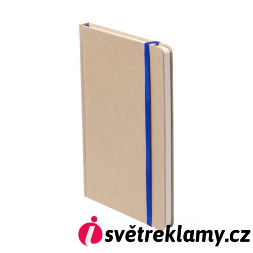 Prunus A5 blok