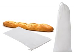 Harin harin sáček na chleba