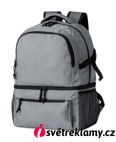 Frami RPET chladící batoh