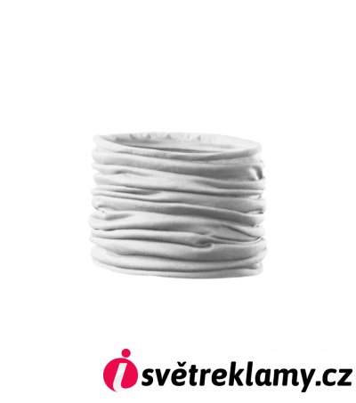 Twister - Barva: bílá, Velikost: uni
