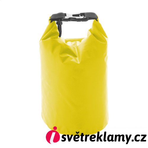 Aterro voděodolný lodní pytel