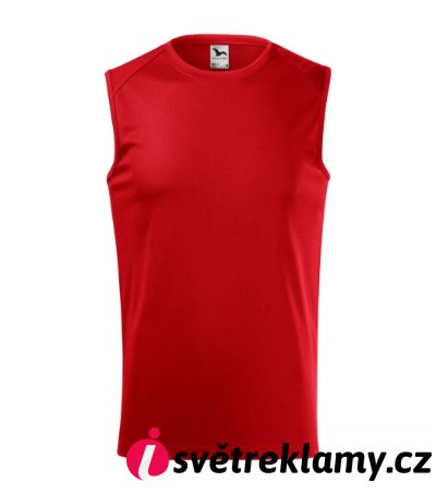 Breeze - Barva: bílá, Velikost: XS