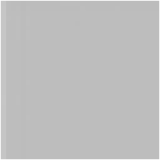 silver gray