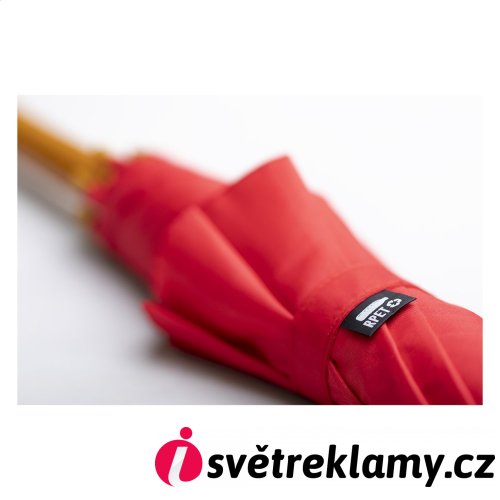 Resperit RPET deštník