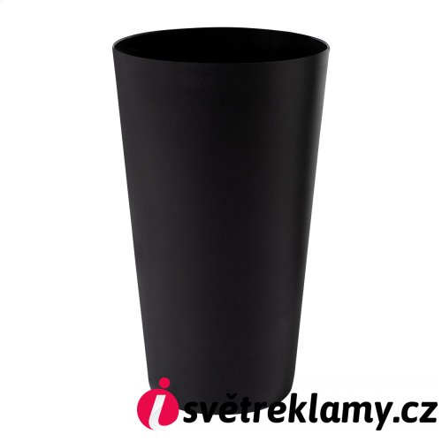 Festivo Plus opakovaně použitelný kelímek