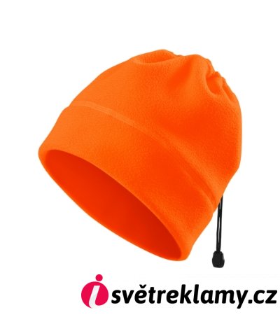 HV Practic - Barva: fluorescenční žlutá, Velikost: uni