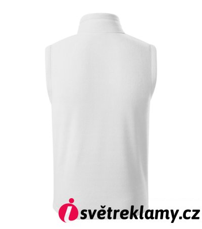 Exit - Barva: bílá, Velikost: XS