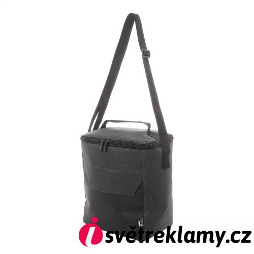 Blacol chladicí taška RPET