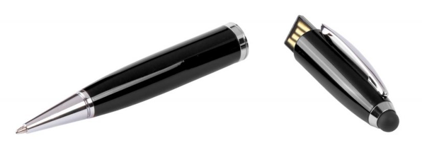 Sivart 16Gb USB dotykové pero