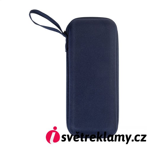 Fractus mini RPET deštník