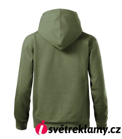 Moon - Barva: fuchsiová, Velikost: XS