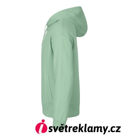 Moon - Barva: černá, Velikost: S