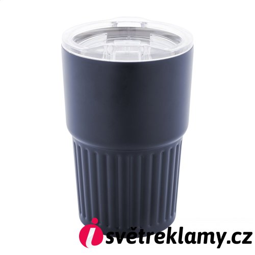 Streaky Grab termo hrnek