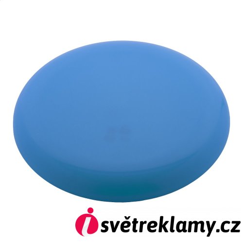Reppy frisbee