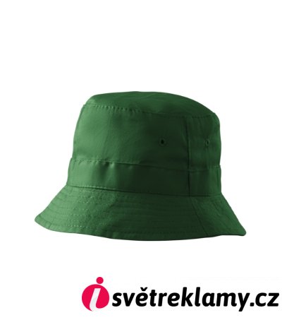 Classic - Barva: bílá, Velikost: uni