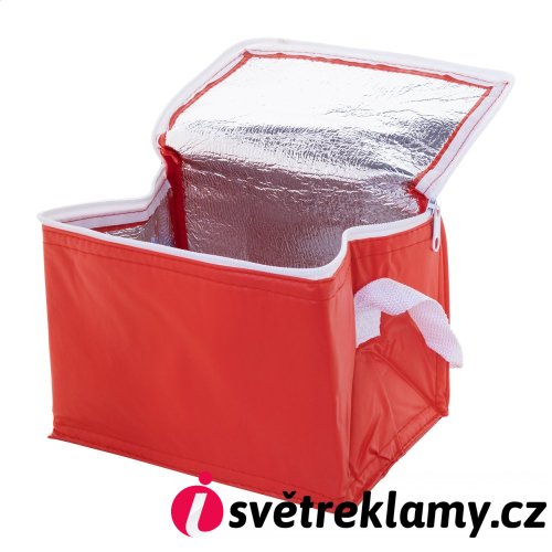 Ortit chladící taška