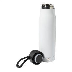 Rekalu RSS izolovaná láhev