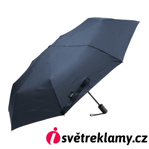 Folcomp RPET deštník