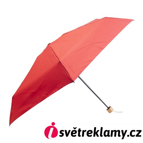 Miniboo RPET mini deštník