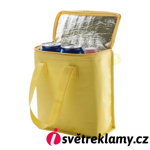 Fridrate chladící taška