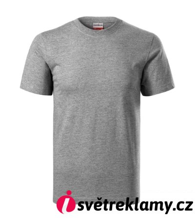 Recall - Barva: bílá, Velikost: M