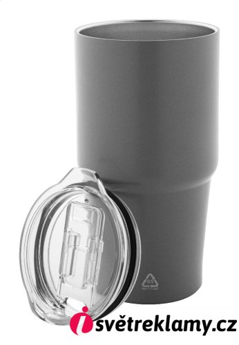 Noricano termohrnek RSS