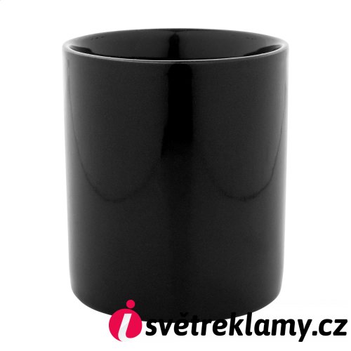 Kolomu barevný keramický hrnek
