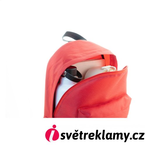 Challenger RPET batoh