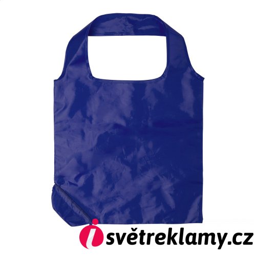 Baltox nákupní taška