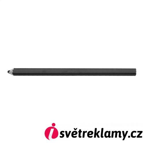 Carpenter dřevěná tužka