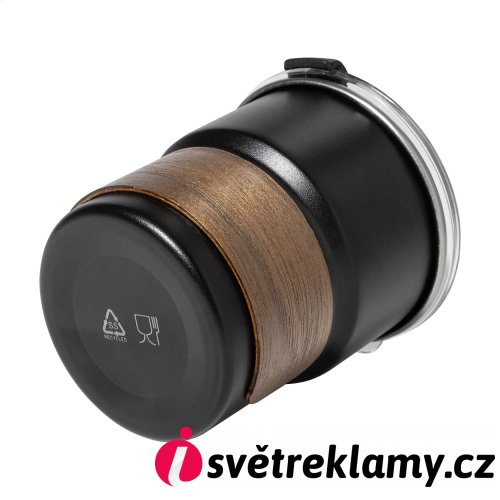 Waffee RSS cestovní hrnek