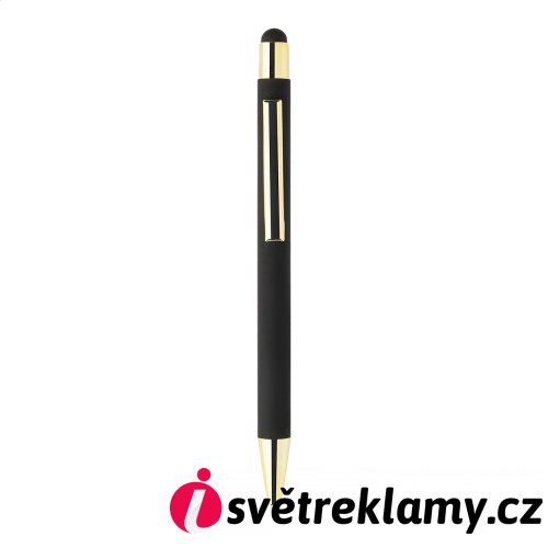 Darkly Tap dotykové kuličkové pero