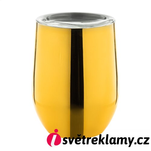 Rebby Oro RSS termohrnek