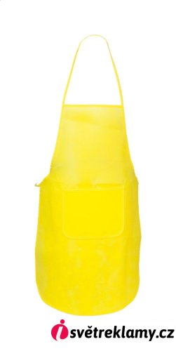 Madeline kuchařská zástěra