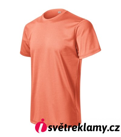 Zoom - Barva: černá, Velikost: S