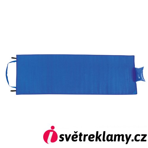 Esvon plážová rohož