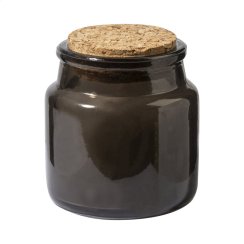 Corbama svíčka