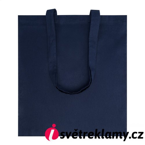 Colote bavlněná nákupní taška