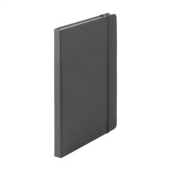 Nopuk Blank A5 poznámkový blok