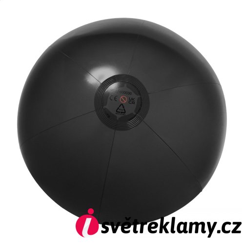 Patong Plážový míč z RPVC (ø40 cm)