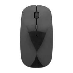 Wlick optická myš