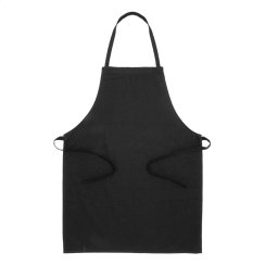 Commis bavlněná zástěra