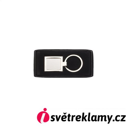 Dice přívěšek na klíče