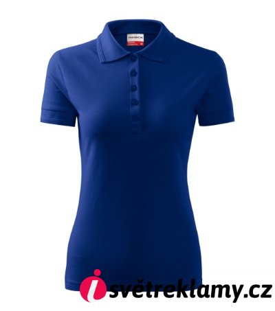 Reserve - Barva: lahvově zelená, Velikost: XS