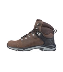 BRIONE CTX MID