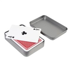 Spades hrací karty