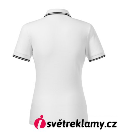 Focus - Barva: černá, Velikost: 2XL