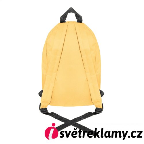 Challenger RPET batoh